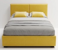 Pat My-Style Bria 90x200 P02D90M19 imaginea #3 — magazin online Desire.md