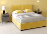 Pat My-Style Bria 90x200 P02D90M19 imaginea #5 — magazin online Desire.md