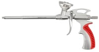 Пистолет для монтажной пены Yato YT-67420