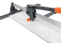 Tăietor manual de țiglă Tiler Y3-1300 imaginea #3 — magazin online Desire.md