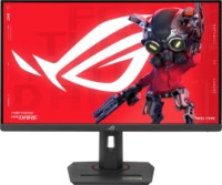 Монитор Asus ROG Strix XG27UCG фото №1 — интернет-магазин Desire.md