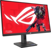 Монитор Asus ROG Strix XG27UCG фото №2 — интернет-магазин Desire.md