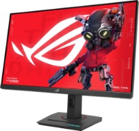 Монитор Asus ROG Strix XG27UCG фото №3 — интернет-магазин Desire.md