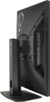 Монитор Asus ROG Strix XG27UCG фото №6 — интернет-магазин Desire.md