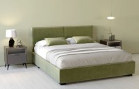 Pat My-Style Bria 140x200 P02D14M20 imaginea #5 — magazin online Desire.md