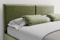 Pat My-Style Bria 160x200 P02D16M20 imaginea #2 — magazin online Desire.md