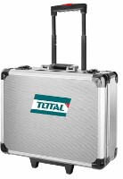 Набор инструментов Total Tools THKTHP21476 фото №2 — интернет-магазин Desire.md