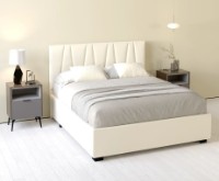 Pat My-Style Eva 90x200 P03D90M01 imaginea #2 — magazin online Desire.md