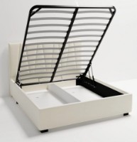 Pat My-Style Eva 90x200 P03D90M01 imaginea #5 — magazin online Desire.md