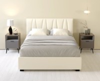 Pat My-Style Eva 90x200 P03D90M01 imaginea #6 — magazin online Desire.md