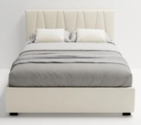 Pat My-Style Eva 90x200 P03D90M01 imaginea #7 — magazin online Desire.md