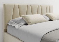 Кровать My-Style Eva 90x200 P03D90M02 фото №3 — интернет-магазин Desire.md