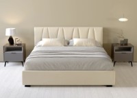 Кровать My-Style Eva 90x200 P03D90M02 фото №5 — интернет-магазин Desire.md