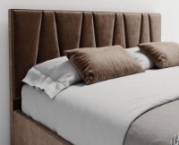 Pat My-Style Eva 90x200 P03D90M06 imaginea #4 — magazin online Desire.md