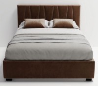 Pat My-Style Eva 90x200 P03D90M06 imaginea #5 — magazin online Desire.md