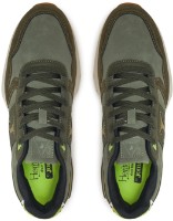 Кроссовки мужские Joma C200W2423, s.41 фото №4 — интернет-магазин Desire.md