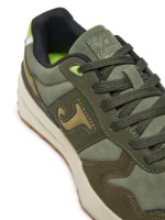 Кроссовки мужские Joma C200W2423, s.42 фото №6 — интернет-магазин Desire.md