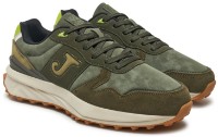 Кроссовки мужские Joma C200W2423, s.46 фото №2 — интернет-магазин Desire.md