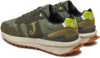 Кроссовки мужские Joma C200W2423, s.46 фото №3 — интернет-магазин Desire.md