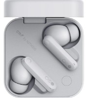 Căşti Nothing CMF Buds Pro 2 B172 Light Grey imaginea #4 — magazin online Desire.md