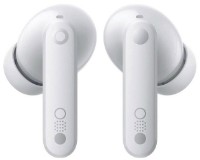 Căşti Nothing CMF Buds Pro 2 B172 Light Grey imaginea #5 — magazin online Desire.md