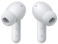 Căşti Nothing CMF Buds Pro 2 B172 Light Grey imaginea #6 — magazin online Desire.md