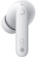 Căşti Nothing CMF Buds Pro 2 B172 Light Grey imaginea #7 — magazin online Desire.md