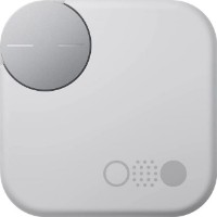 Căşti Nothing CMF Buds Pro 2 B172 Light Grey imaginea #2 — magazin online Desire.md