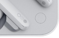 Căşti Nothing CMF Buds Pro 2 B172 Light Grey imaginea #3 — magazin online Desire.md