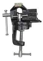 Menghină Toya TOY36015