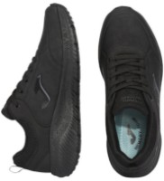 Кроссовки мужские Joma CATOW2401, s.45 фото №2 — интернет-магазин Desire.md