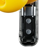 Căşti Nothing Ear (a) B162 Yellow imaginea #5 — magazin online Desire.md