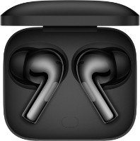 Căşti OnePlus Buds 3 Metallic Gray imaginea #2 — magazin online Desire.md