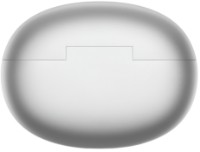 Наушники Realme Buds Air 6 Flame Silver фото №5 — интернет-магазин Desire.md