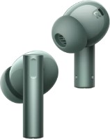 Наушники Realme Buds Air 6 Forest Green фото №2 — интернет-магазин Desire.md