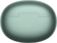 Наушники Realme Buds Air 6 Forest Green фото №4 — интернет-магазин Desire.md