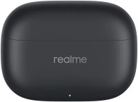 Căşti Realme Buds T310 Vibrant Black imaginea #3 — magazin online Desire.md