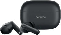 Căşti Realme Buds T310 Vibrant Black imaginea #5 — magazin online Desire.md