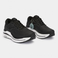 Adidași pentru bărbați Joma CCARW2401, s.41 imaginea #2 — magazin online Desire.md