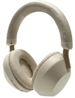 Căşti Musen WH-1000XM5 White imaginea #3 — magazin online Desire.md