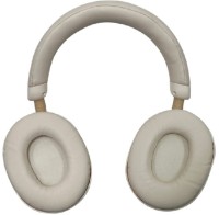 Căşti Musen WH-1000XM5 White imaginea #2 — magazin online Desire.md