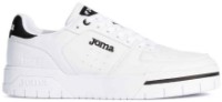 Кеды мужские Joma CCAVW2401, s.43