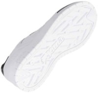 Ghete pentru bărbați Joma CCAVW2401, s.43 imaginea #5 — magazin online Desire.md