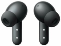 Наушники Nothing CMF Buds Pro 2 B172 Dark Grey фото №3 — интернет-магазин Desire.md