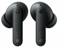 Наушники Nothing CMF Buds Pro 2 B172 Dark Grey фото №4 — интернет-магазин Desire.md