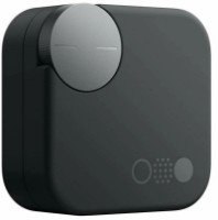 Наушники Nothing CMF Buds Pro 2 B172 Dark Grey фото №5 — интернет-магазин Desire.md