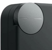 Наушники Nothing CMF Buds Pro 2 B172 Dark Grey фото №6 — интернет-магазин Desire.md