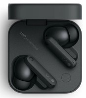 Наушники Nothing CMF Buds Pro 2 B172 Dark Grey фото №1 — интернет-магазин Desire.md