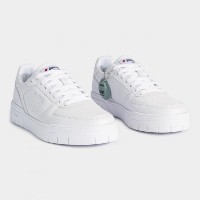 Ghete pentru bărbați Joma CCAVW2402, s.41 imaginea #2 — magazin online Desire.md