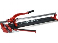 Плиткорез ручной Vector VE80076 фото №3 — интернет-магазин Desire.md